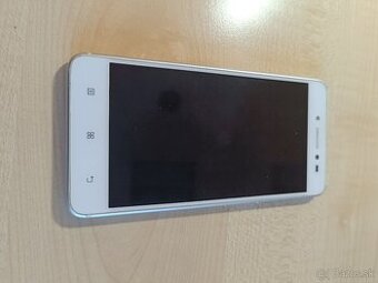 Lenovo S90 A