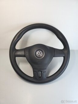 Volant VW T5 t6 golf passat touran
