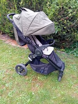 Športový kočík / kočiar Britax B motion 4 plus