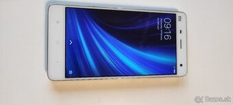 Xiaomi mi4 lite