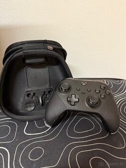 🎮 Predám Xbox Elite Wireless Controller Series 2 – funkčný