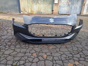 Nárazník Suzuki Swift