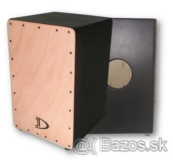 Cajon