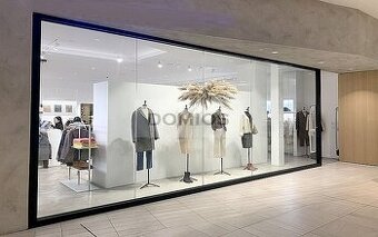 35 obchodných priestorov ihneď na prenájom (40-1.214 m2, KE)