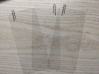 Tvrdené sklo Google Pixel 8a