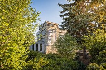 Predám svoje „dieťa“ – psí hotel Pes na dovolenke + dom, 30