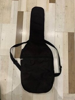 Puzdro na gitaru