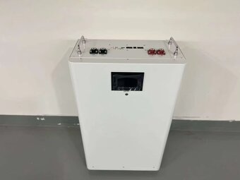 BOXY a baterie EVE 3,2V 314Ah MB31 (340Ah) A-grade zaruka 5r