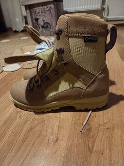 Pustne goratex kanady velkost 295