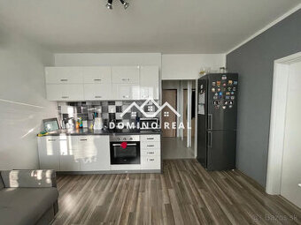 dvojgarzónka na Znievskej ulici