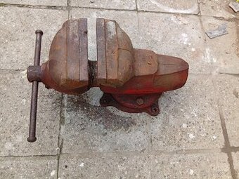 Predám tento zverák York 150A