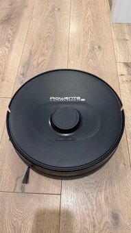 Robotický vysávač Rowenta RR8595WH X-Plorer S75s+ 4v1