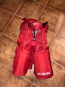 CCM JetSpeed FT370 SR veľkosť S