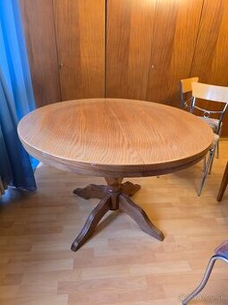 Konferencny a jedalensky - 1