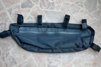 Taska na bicykel BBB