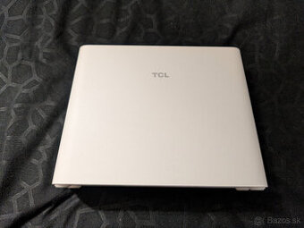 TCL LINKHUB 5G HH515L router
