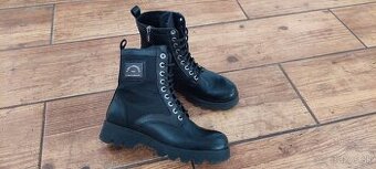 Topánky Karl Lagerfeld