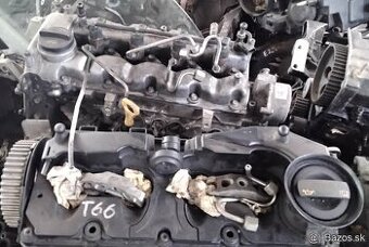 predám MOTOR D4FB, PREVODOVKU Hyundai i30 1.6 CRDI 2013 PREV