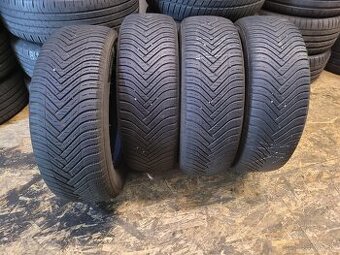 Hankook kinergy 4  0122