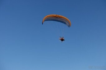 Paragliding Mac para charger 1