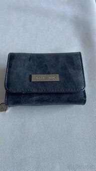 Dámska koženková peňaženka Jennifer Jones