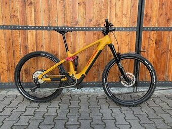 Corratec E-Power RS 140 EL Elite, uplne novy, 0 km 