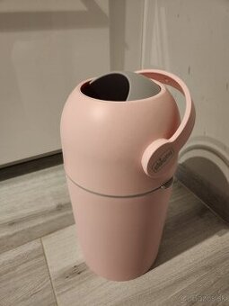 Chicco koš na plienky