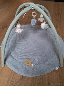 Hracia deka Little Dutch Farma