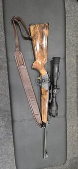 BLASER R8 LUXUS