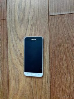 Telefóny aj retro,puzdra na telefony