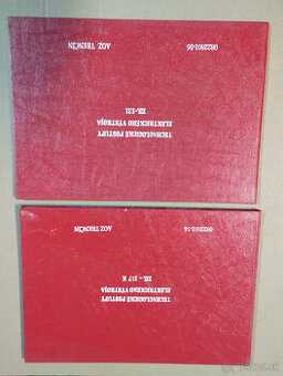 Zil 131,Zil 157 technologické postupy opráv