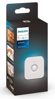 philips hue motion sensor / senzor pohybu