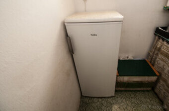 Predám mrazničku zn. Amica