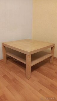 Predám konferenčný stôl MALM