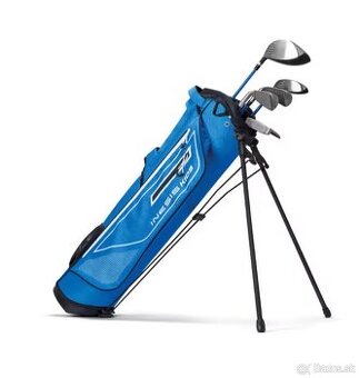 golfove palice detske