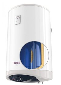 Predam elektricky ohvievač vody 150l