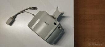 Mikrotik SXT R11e-LTE cat.6