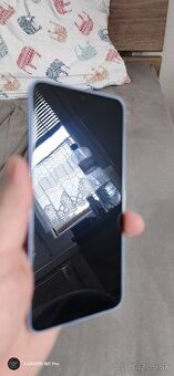 Predám Xiaomi 13t 8 GB/256 GB  + štyri obaly