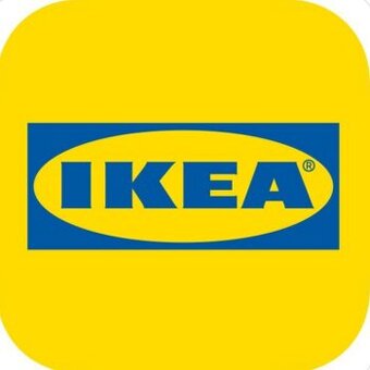 IKEA darčekový kupón v hodnote 15 €