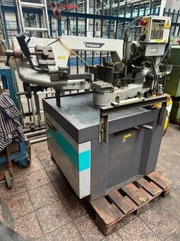 Pásová pila PEGAS 235x315