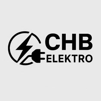 🔧Elektroinštaláčné práce - Orava a okolie