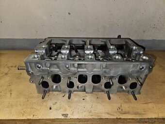 Hlava 1.9tdi 85kw