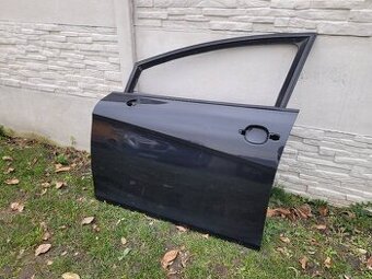 SEAT LEON II LAVE DVERE