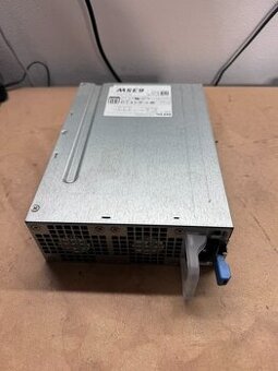 Predám použitý zdroj do počítača DELL Precision T3600