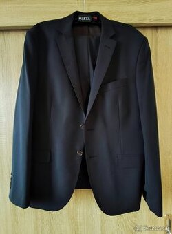 Pánsky oblek Ozeta