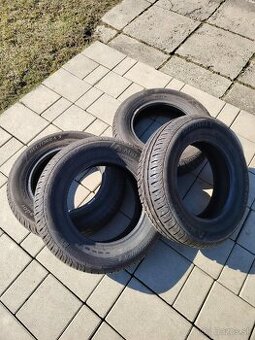 Matador Hectorra 3 165/70R13 r.v.2022