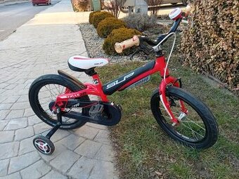 Superior SUP team 16"