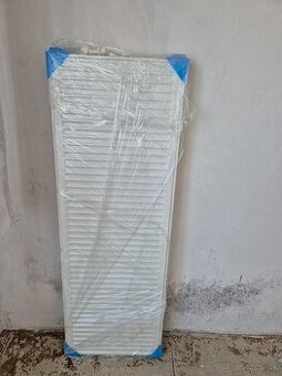 Radiator korado k22