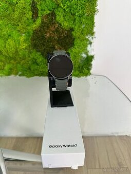 Samsung Galaxy Watch 7