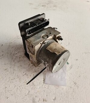 ABS Renault Scenic II 0265800387